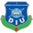 Daffodil International University (DIU)