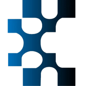 Kodeend IT Solutions AB